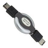 S-Link SL-28 6 mm Usb Uzatıcı