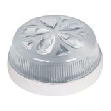 S-Link SL-30NT35 Çevirici Kablosu