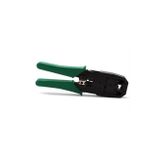 S-Link SL-315 Rj45+Rj11+Rj12 Pense