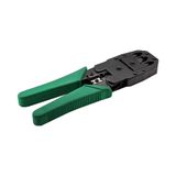 S-Link SL-315 Uyumlu Uçlu Pense