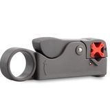 S-Link SL-334 RG58-59-62-6-3C2V-4C-5C Kablo Düzenleyici