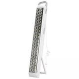 S-Link Sl-3654 Uzun 60 Smd Ledli Şarjlı 3200 Mah Işıldak (Kdo)