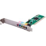 S-Link SL-48A Ses Kartı