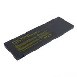 S-Link SL-565 Hub