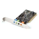 S-Link SL-75A Express 5.1 Ses Kartı
