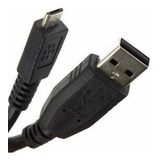 S-Link SL-79A 3 Metre Usb To Micro Usb Kablo