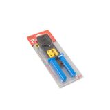 S-Link Sl-830W Rj45/Rj11 Yeni Nesil İkili Pense(Yenı Nesıl Jak Ba