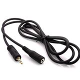S-Link SL-858 Uzatma Kablosu