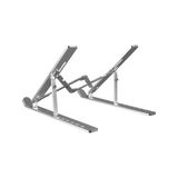 S-Link Sl-Al10 Laptop Standı