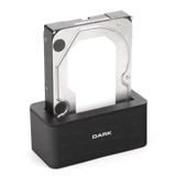 S-Link SL-Cat03 Utp Rj-45 Cat-5E Patch Kablo