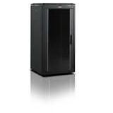 S-Link SL-Cat15 Gri Cat-5E Utp Patch Kablo