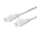 S-Link SL-CAT25 Utp Patch Kablo