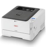 S-Link SL-CAT5E04 Network Kablosu