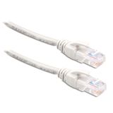 S-Link SL-Cat602 Utp Rj-45 Cat-6E Patch Cord Kablosu
