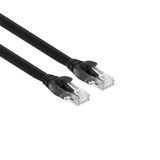 S-Lınk Sl-Cat603 3Mt Cat6 Patch Kablo