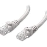 S-Link SL-CAT6030 0,30 m UTP CAT6 Kablo