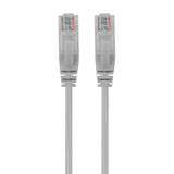 S-Link SL-CAT6030TR 30 cm Turuncu UTP CAT6 Patch Kablo