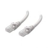 S-link SL-CAT6030YE 30 cm Sarı Utp CAT6 Kablo