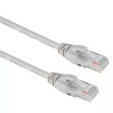 S-Link Sl-Cat605 Cat6 5 Metre Rj45 Patch Network Ethernet İnternet Kablosu