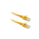 S-LINK SL-CAT605YE-S SL-CAT605YE Kablo