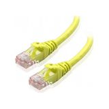 S-Link SL-CAT608YE Network Kablosu