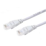S-Link SL-CAT610 10m Ağ Kablosu