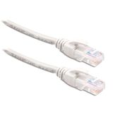 S-Link SL-CAT620 CAT6 Kablo