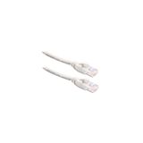 S-Link SL-CAT630 30 mt Gri Utp Patch Kablo