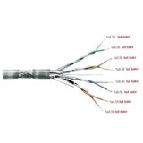 S-Link SL-CAT701 Network Kablosu