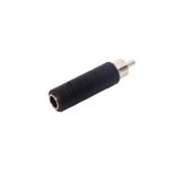 S-Link SL-DC39 25'li RCA Adaptör