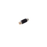 S-Link SL-DC45 RCA Adaptörü