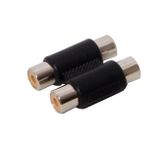 S-Link SL-DC48 25'li RCA Adaptörü