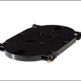 S-Link SL-DC562 Dc Kablo