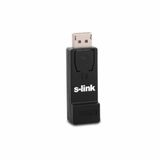 S-Link SL-DS558 Çevirici Adaptör
