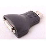 S-Link SL-DS565 Çevirici