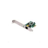 S-Link SL-EXG5 Ethernet Kartı