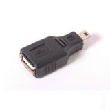 S-Link SL-F05 Usb Adaptör