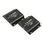 S-Link Sl-Hdex2km Fıberıc To Hdmı Extender 2Km Uzatıcı (Kdo)