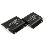 S-Link SL-HDEX700M Coaxial Extender HDMI 70 m Uzatıcı