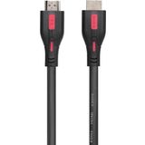 S-Link SL-HDM4K10 10 mt V2.0 4K UHD HDMI Kablo
