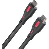 S-Link Sl-Hdm4k10 19+1 10 Metre V2.0 4K 60Hz Hdmı Kablo