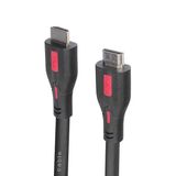 S-Link Sl-Hdm4k105 19+1 Hdmı Kablo 5 Metre V2.0 (3840X2160) 60Hz