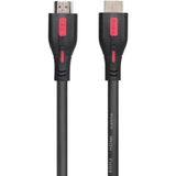 S-Link SL-HDM4k13 19+1 3 Metre HDMI to HDMI Kablo