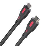 S-Link SL-HDM4K15 19+1 15 mt V2.0 4K 60 HZ HDMI Kablo
