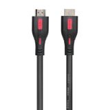 S-Link SL-HDM4K20 20 mt V2.0 4K 60 HZ 19+1 HDMI Kablo