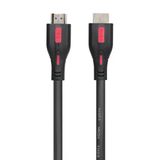 S-Link Sl-Hdm4k25 19 +1 Hdmı To Hdmı 25M V2.0 4K (3840X2160) 60Hz Kablo