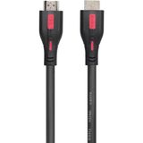S-Link SL-HDM4K25 25M HDMI V2.0,4K,60Hz Kablo