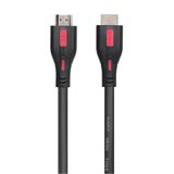 S-Link SL-HDM4K30 19+1 30 mt v2.0 4K 60 HZ HDMI to HDMI Kablo