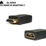 S-Link SL-HH64 HDMI Adaptör