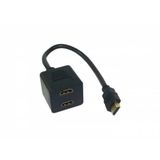 S-Link SL-HH70 HDMI Adaptör
